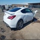 KMHHU6KJ5FU127663 2015 Hyundai Genesis 3.8 Ultimate auction photo thumbnail 4