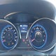 KMHHU6KJ5FU127663 2015 Hyundai Genesis 3.8 Ultimate auction photo thumbnail 7