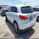 4A4AP3AU9FE039046 2015 Mitsubishi Outlander Sport Es auction photo thumbnail 3