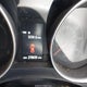 4A4AP3AU9FE039046 2015 Mitsubishi Outlander Sport Es auction photo thumbnail 7