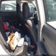 4A4AP3AU9FE039046 2015 Mitsubishi Outlander Sport Es auction photo thumbnail 8