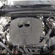 3MVDMBBM4RM611367 2024 Mazda Cx-30 2.5 S Select Sport auction photo thumbnail 10