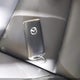 3MVDMBBM4RM611367 2024 Mazda Cx-30 2.5 S Select Sport auction photo thumbnail 11
