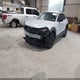 3MVDMBBM4RM611367 2024 Mazda Cx-30 2.5 S Select Sport auction photo thumbnail 2