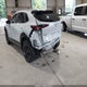 3MVDMBBM4RM611367 2024 Mazda Cx-30 2.5 S Select Sport auction photo thumbnail 3