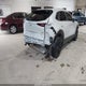 3MVDMBBM4RM611367 2024 Mazda Cx-30 2.5 S Select Sport auction photo thumbnail 4