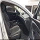 3MVDMBBM4RM611367 2024 Mazda Cx-30 2.5 S Select Sport auction photo thumbnail 5