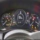 3MVDMBBM4RM611367 2024 Mazda Cx-30 2.5 S Select Sport auction photo thumbnail 7