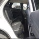 3MVDMBBM4RM611367 2024 Mazda Cx-30 2.5 S Select Sport auction photo thumbnail 8