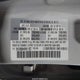 3MVDMBBM4RM611367 2024 Mazda Cx-30 2.5 S Select Sport auction photo thumbnail 9