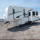 4X4FSBJ21AU072250 2010 Forest River Salem auction photo thumbnail 2