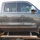 1C6SRFHT3KN660420 2019 Ram 1500 Limited 4X4 5'7 Box auction photo thumbnail 13