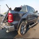 1C6SRFHT3KN660420 2019 Ram 1500 Limited 4X4 5'7 Box auction photo thumbnail 4