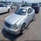 WDBLJ74G01F190793 2001 Mercedes-Benz Clk 55 Amg auction photo thumbnail 2