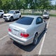 WDBLJ74G01F190793 2001 Mercedes-Benz Clk 55 Amg auction photo thumbnail 4
