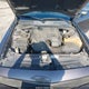 2C3CDYAG0DH609347 2013 Dodge Challenger Sxt auction photo thumbnail 10