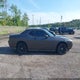 2C3CDYAG0DH609347 2013 Dodge Challenger Sxt auction photo thumbnail 13