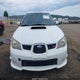 JF1GD70646L515175 2006 Subaru Impreza Wrx Sti auction photo thumbnail 13