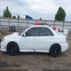 JF1GD70646L515175 2006 Subaru Impreza Wrx Sti auction photo thumbnail 15