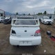 JF1GD70646L515175 2006 Subaru Impreza Wrx Sti auction photo thumbnail 17