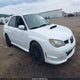 JF1GD70646L515175 2006 Subaru Impreza Wrx Sti auction photo thumbnail 1