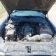 2C3CDXCT6CH262867 2012 Dodge Charger R/T auction photo thumbnail 10