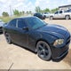 2C3CDXCT6CH262867 2012 Dodge Charger R/T auction photo thumbnail 12