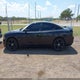 2C3CDXCT6CH262867 2012 Dodge Charger R/T auction photo thumbnail 13