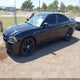 2C3CDXCT6CH262867 2012 Dodge Charger R/T auction photo thumbnail 2