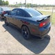2C3CDXCT6CH262867 2012 Dodge Charger R/T auction photo thumbnail 3