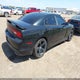 2C3CDXCT6CH262867 2012 Dodge Charger R/T auction photo thumbnail 4