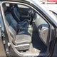 2C3CDXCT6CH262867 2012 Dodge Charger R/T auction photo thumbnail 5