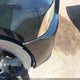 2C3CDXCT6CH262867 2012 Dodge Charger R/T auction photo thumbnail 6
