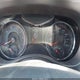 2C3CDXCT6CH262867 2012 Dodge Charger R/T auction photo thumbnail 7
