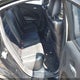 2C3CDXCT6CH262867 2012 Dodge Charger R/T auction photo thumbnail 8
