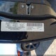 2C3CDXCT6CH262867 2012 Dodge Charger R/T auction photo thumbnail 9