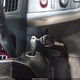 4S3BP676254313049 2005 Subaru Legacy 2.5Gt Limited auction photo thumbnail 11