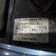 4S3BP676254313049 2005 Subaru Legacy 2.5Gt Limited auction photo thumbnail 9