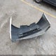 1HGFA16508L074157 2008 Honda Civic Lx auction photo thumbnail 12