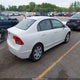 1HGFA16508L074157 2008 Honda Civic Lx auction photo thumbnail 4