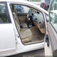 1HGFA16508L074157 2008 Honda Civic Lx auction photo thumbnail 5
