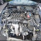 1HGCV1F33NA111280 2022 Honda Accord Sport auction photo thumbnail 10