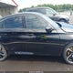 1HGCV1F33NA111280 2022 Honda Accord Sport auction photo thumbnail 14