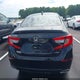 1HGCV1F33NA111280 2022 Honda Accord Sport auction photo thumbnail 17