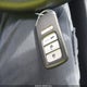 1HGCV1F33NA111280 2022 Honda Accord Sport auction photo thumbnail 11