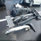 1HGCV1F33NA111280 2022 Honda Accord Sport auction photo thumbnail 12