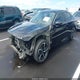 1HGCV1F33NA111280 2022 Honda Accord Sport auction photo thumbnail 2
