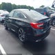 1HGCV1F33NA111280 2022 Honda Accord Sport auction photo thumbnail 3