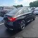 1HGCV1F33NA111280 2022 Honda Accord Sport auction photo thumbnail 4