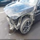1HGCV1F33NA111280 2022 Honda Accord Sport auction photo thumbnail 6
